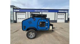 Автодом XCF30KTDH_trailers LUX