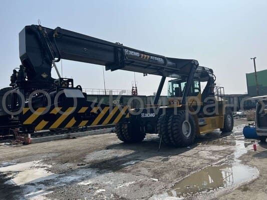 XCS4531E3